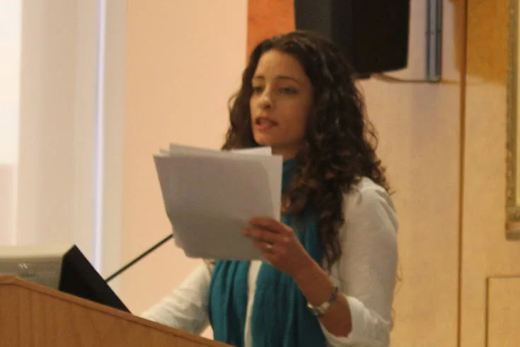 cps center for palestine studies 3.JPG
