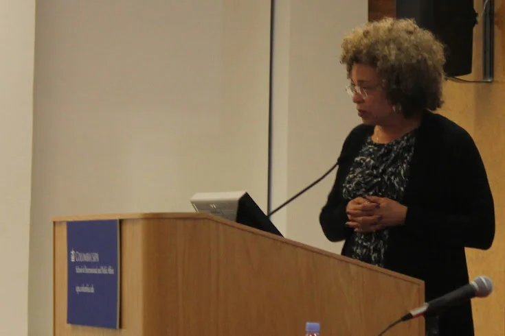 cps center for palestine studies 7.JPG
