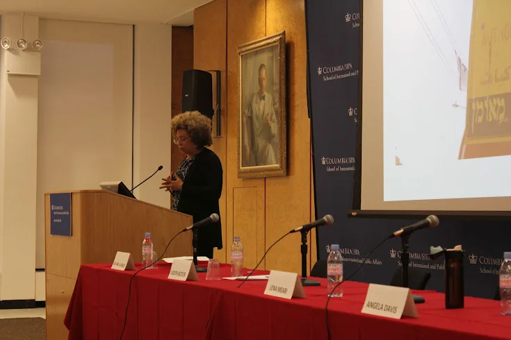 cps center for palestine studies 6.JPG