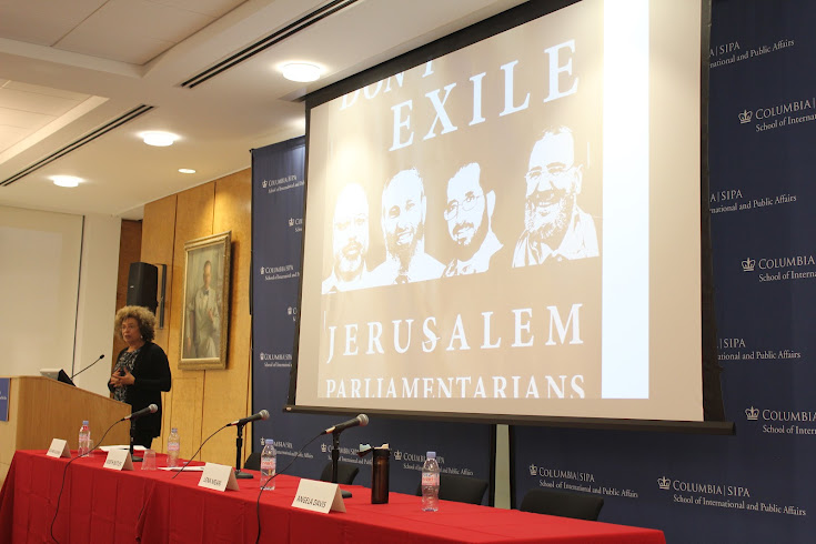 cps center for palestine studies 8.JPG