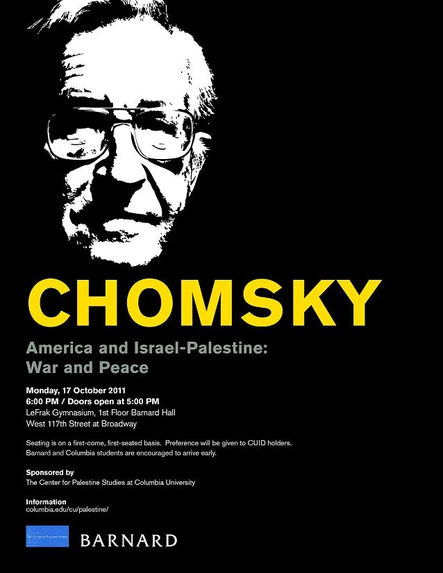 America and Israel-Palestine: War and Peace