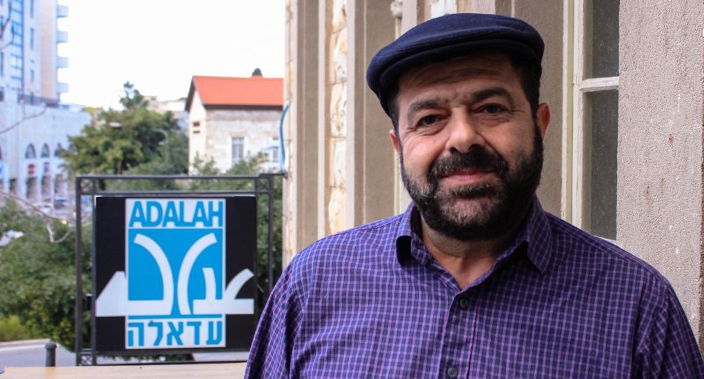cps center for palestine studies hassan-e1423488768652.jpg