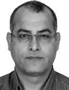 Abdel Salam Shehadeh