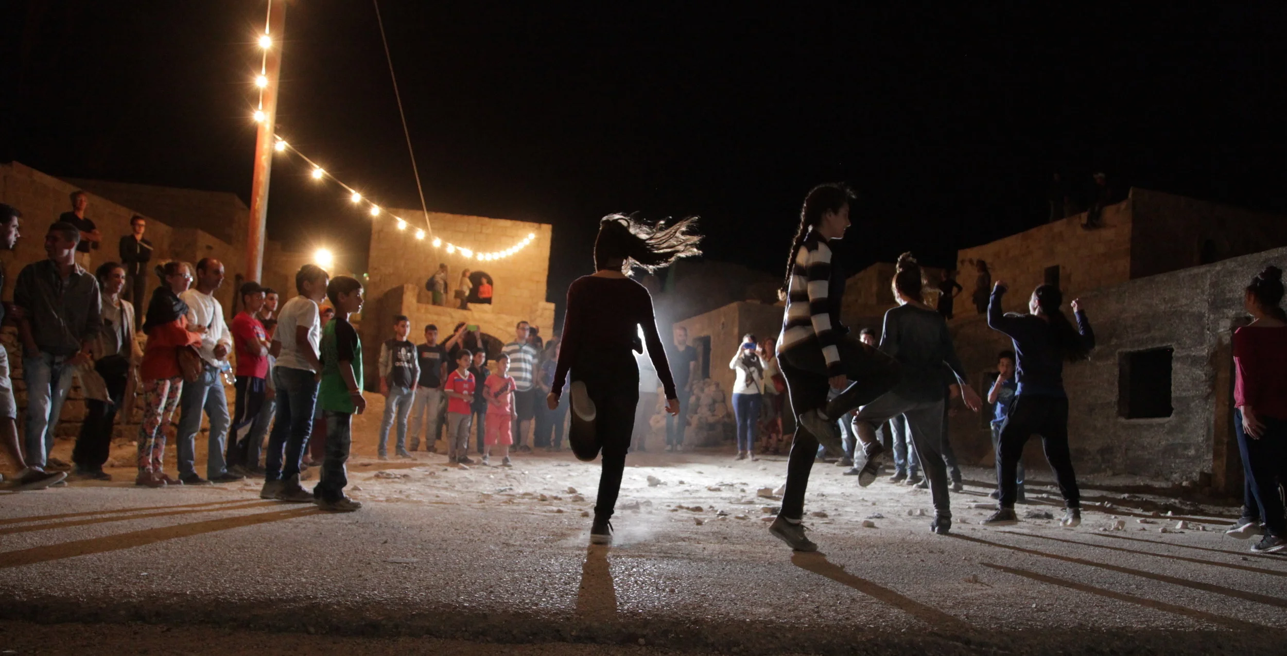 9.1 IMG_2891 cropped.JPG