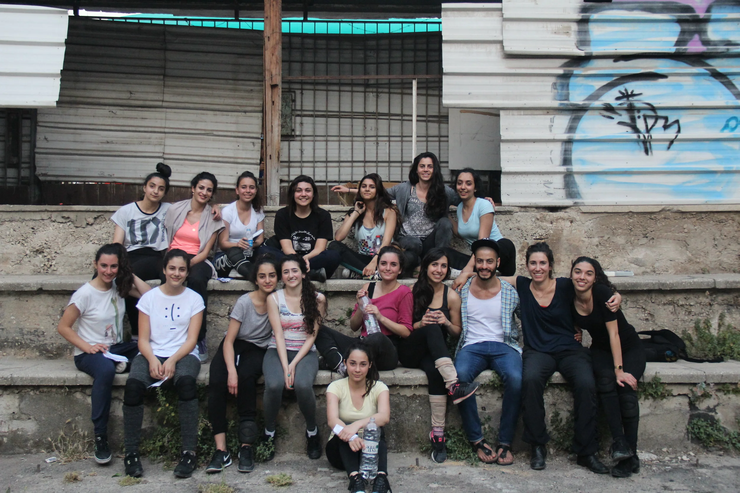 9 Dancing-Haifa-4.JPG