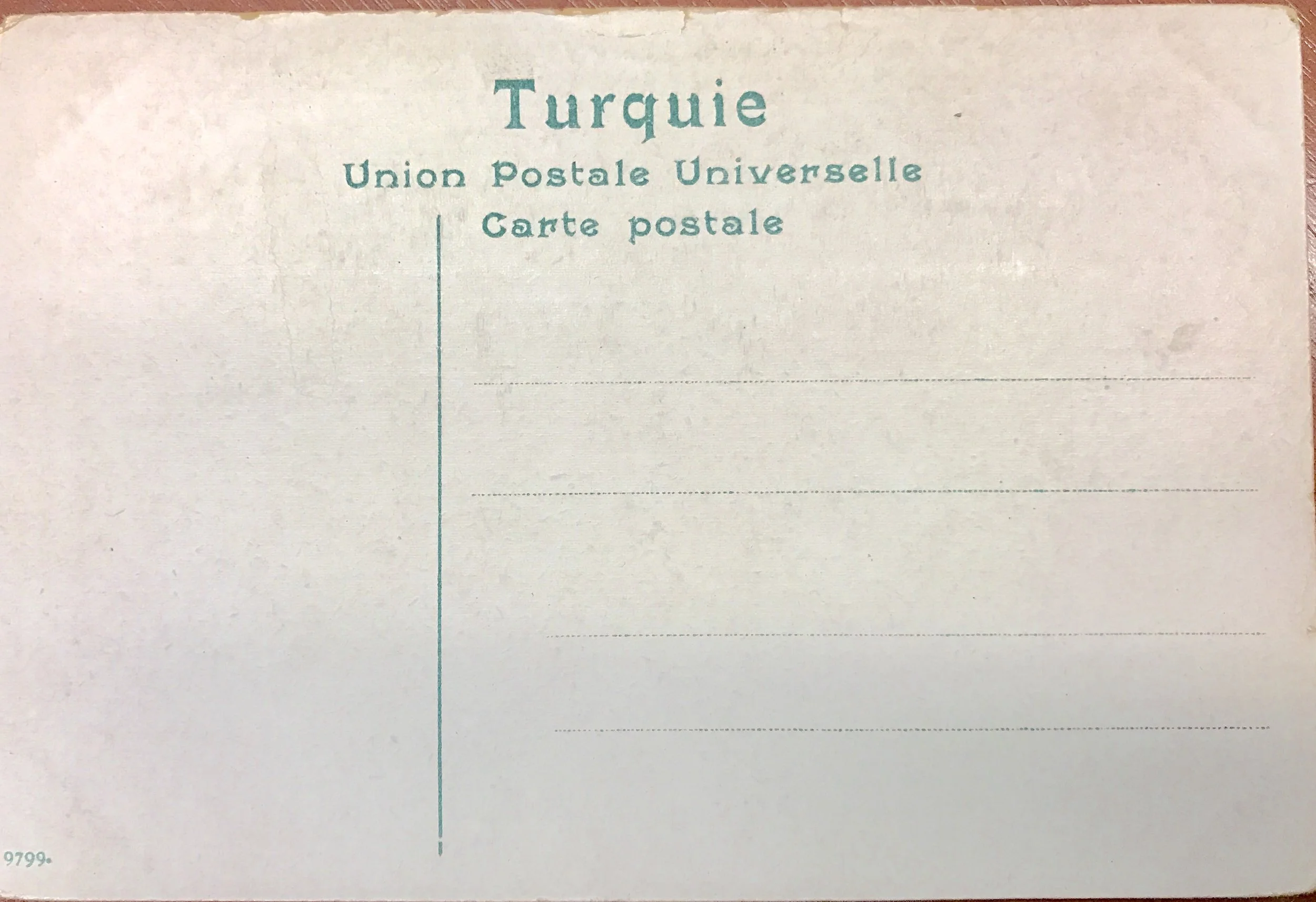 Image 3-Back.jpg