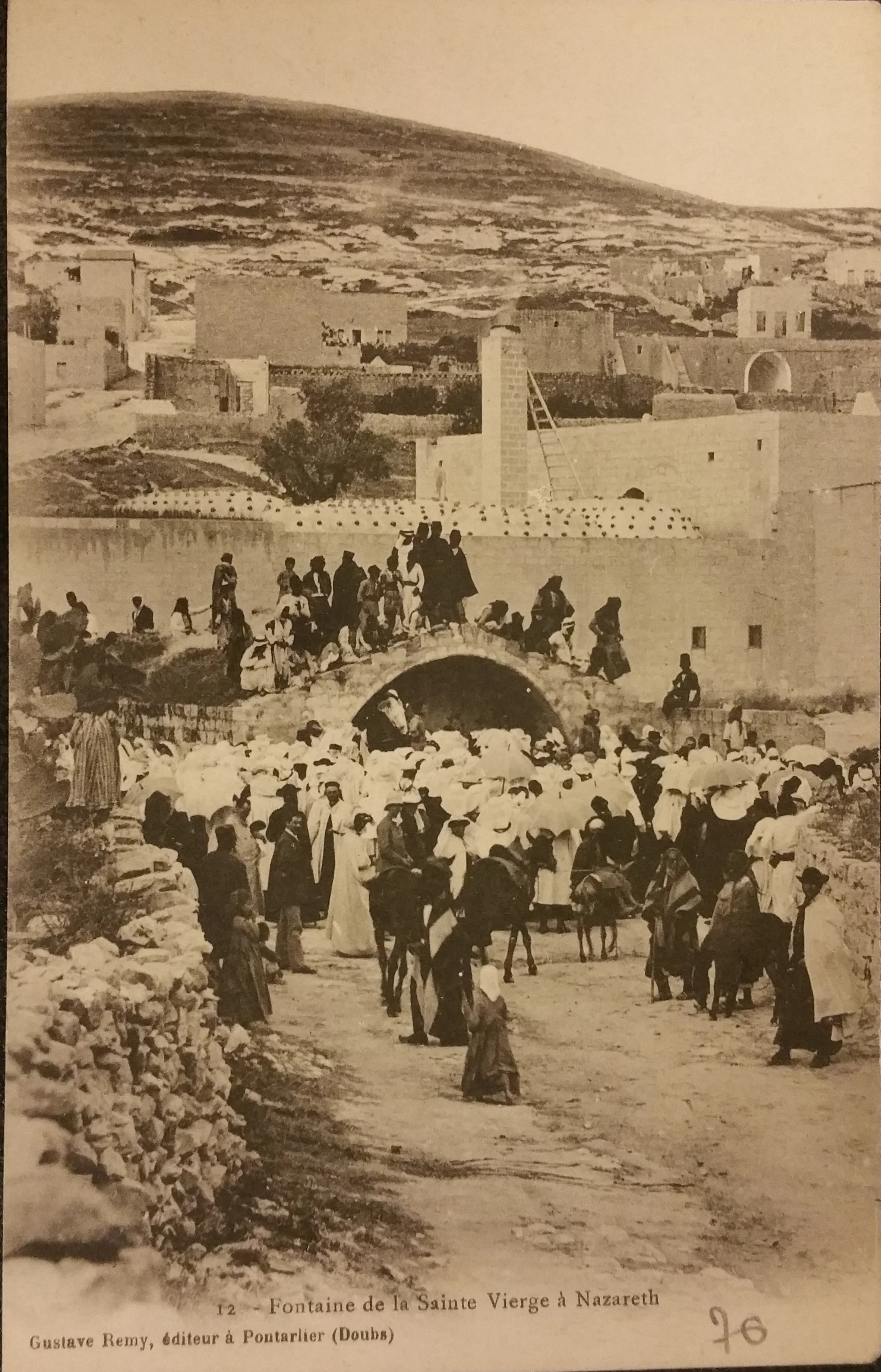 image 6 front.jpg