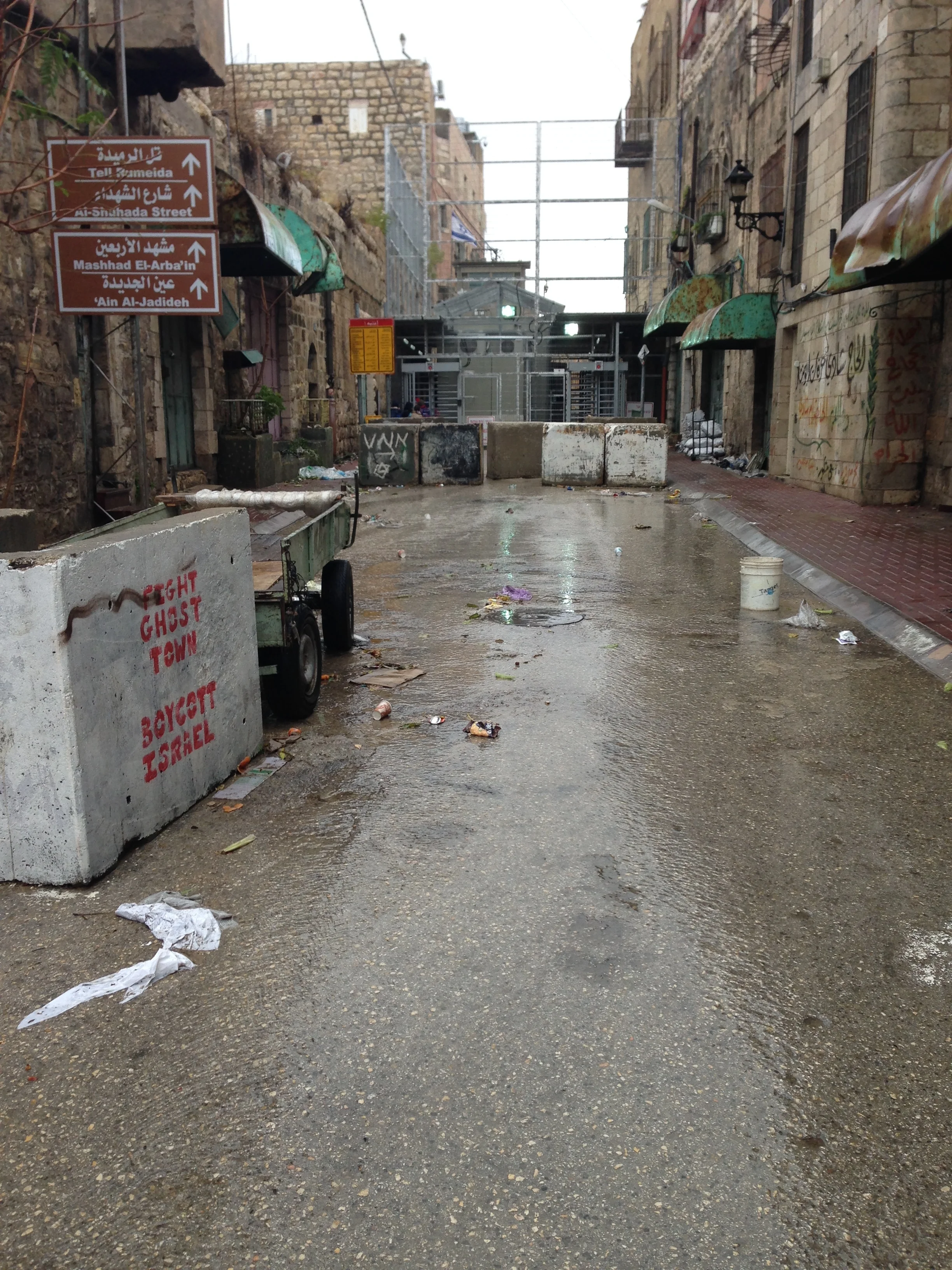 Hebron