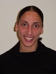 Marwa Elshakry