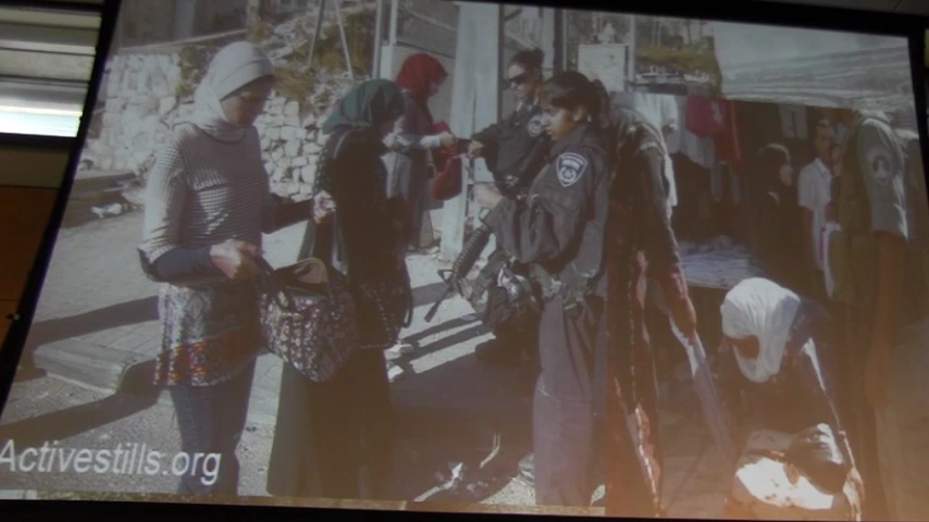ABSENCE+OF+JUSTICE+for+women+in+Jerusalem,+++Dr+Kevorkian.00_10_18_06.Still003.png