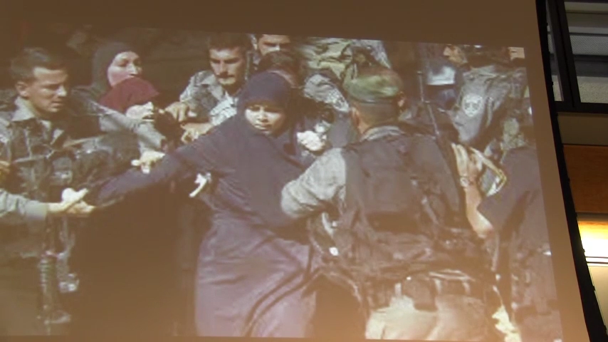 ABSENCE+OF+JUSTICE+for+women+in+Jerusalem,+++Dr+Kevorkian.00_37_27_07.Still001.png