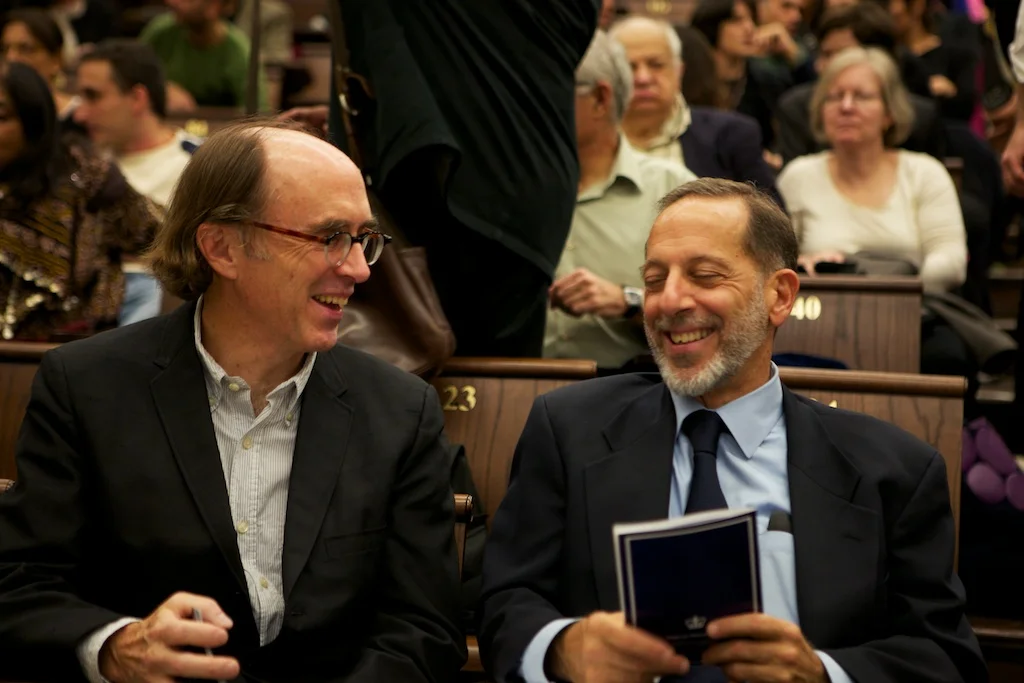 brink and rashid at cps inaugural event.jpg