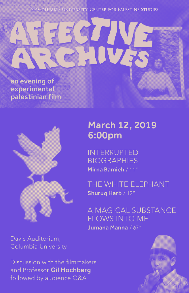 AFFECTIVE+ARCHIVES+02+06+2019.png