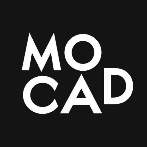 ATTEND | Virtual Screening + Talk w/ TALI KEREN, NADIA L. ABU EL-HAJ + KAREEM ESTEFAN