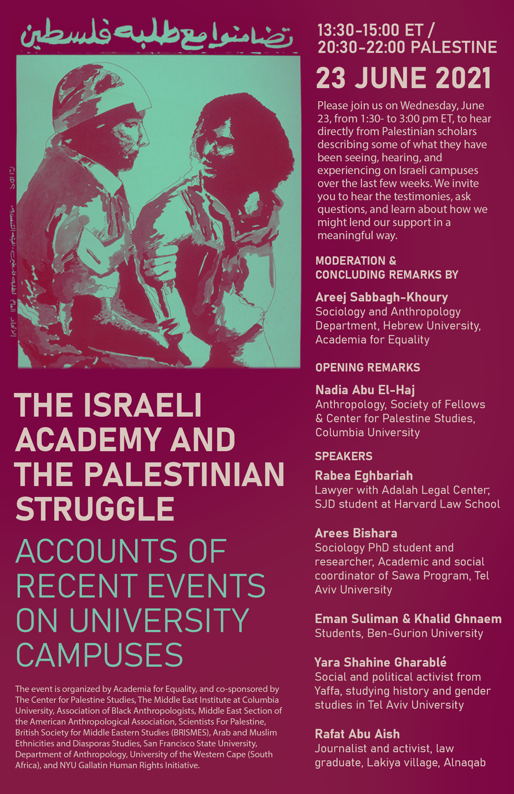 CPS ISRAELI ACADEMY POSTER 06 16 21.png