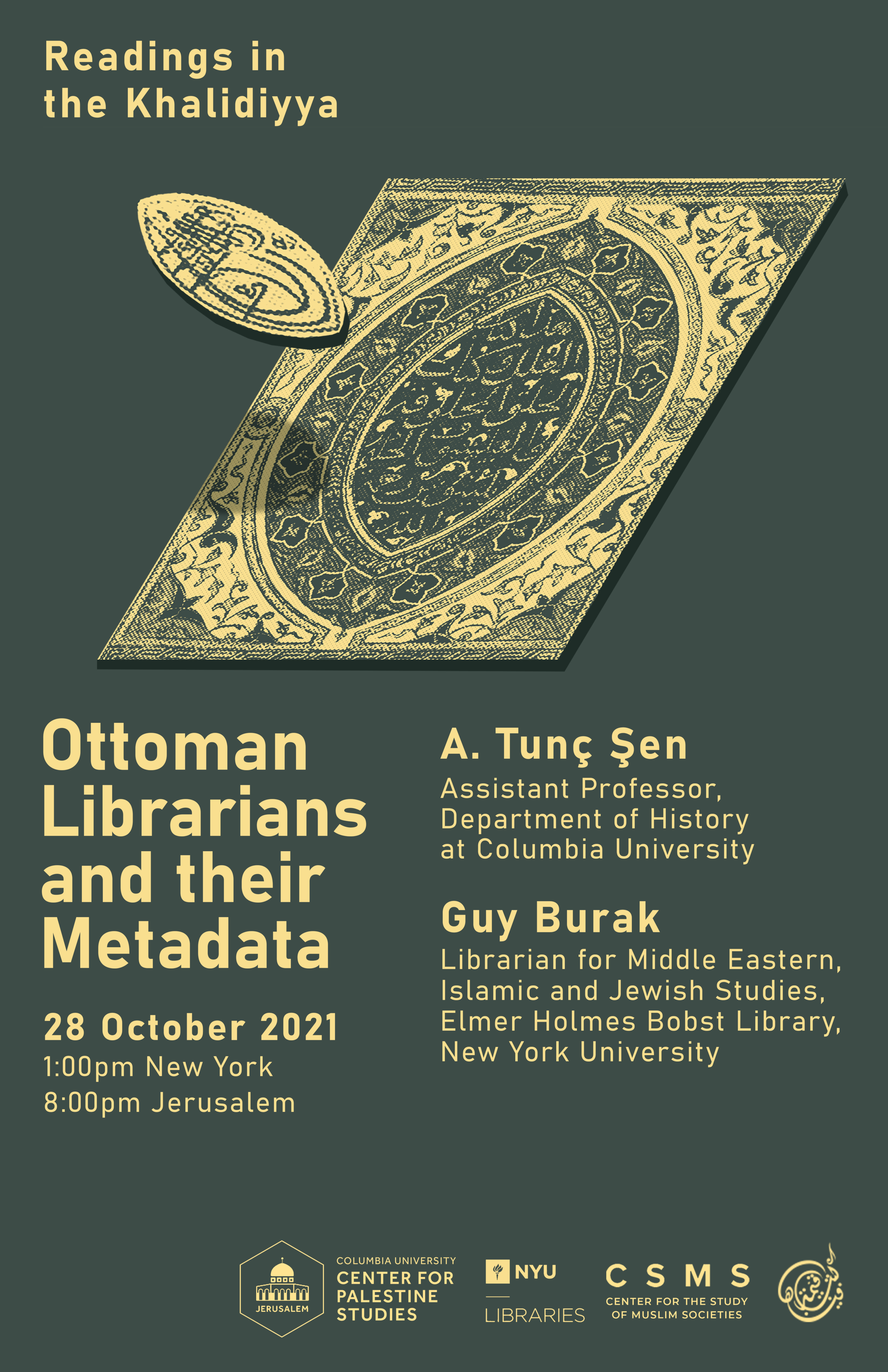 OTTOMAN LIBRARIANS AND THEIR METADATA 10 19 2021.png