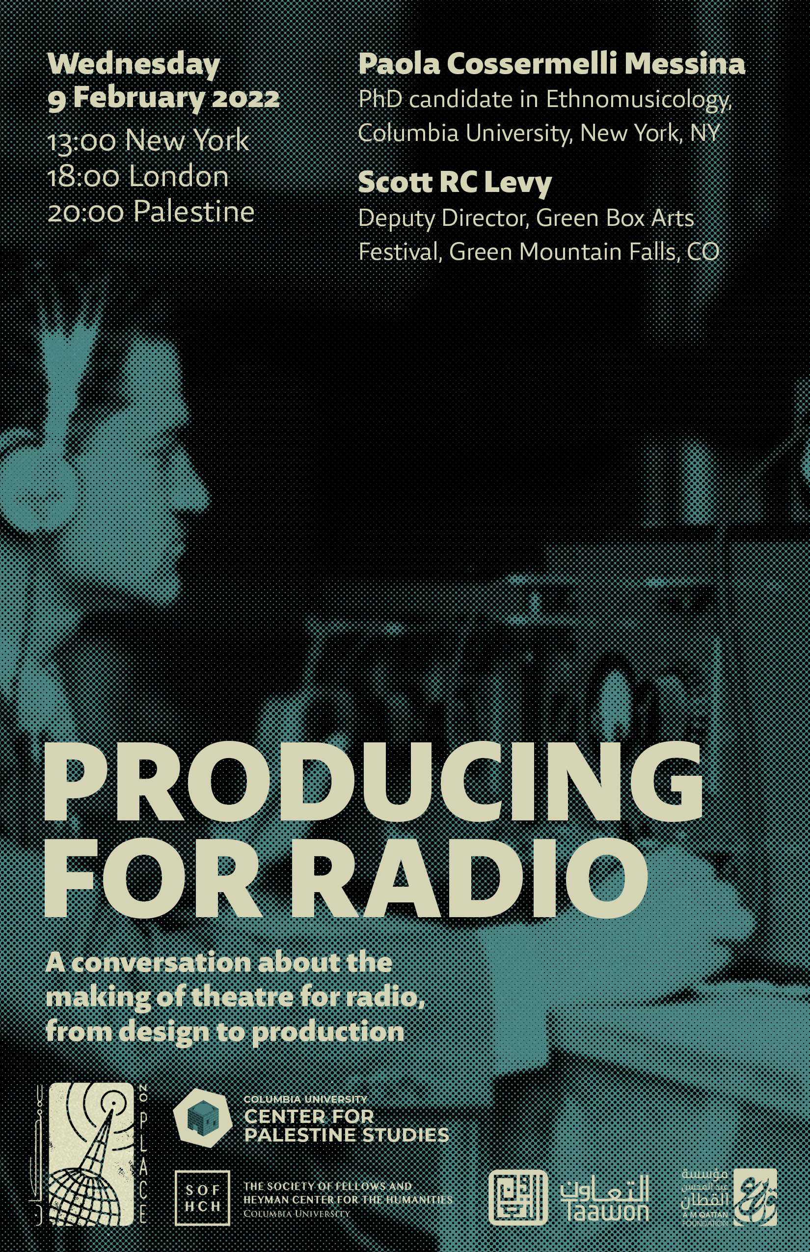 CPS PRODUCING FOR RADIO 01 06 2022 v2.png