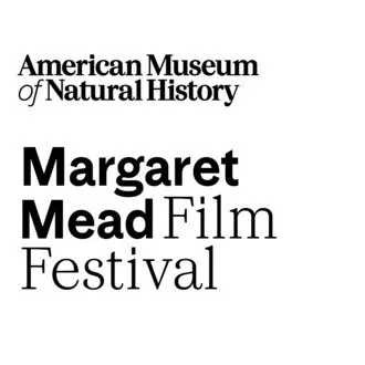 ATTEND | Screening of 'Partition,' directed by Diana Allan, 05/04/25