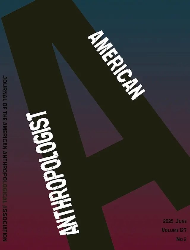 READ | Chronic Erasure: Eradicating Heritage in Gaza and Ayodhya, co-authored by Brian Boyd