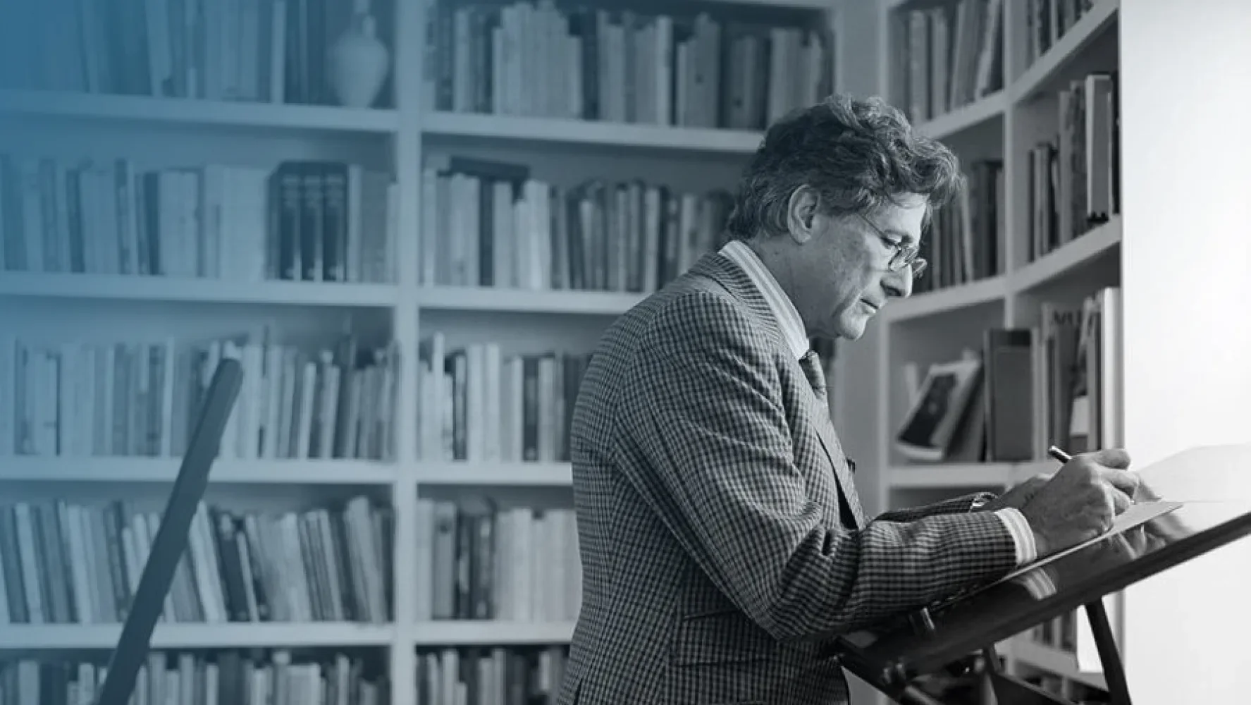 The Edward W. Said Memorial Lecture: This is Not War