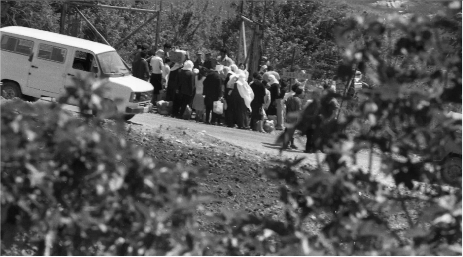 ATTEND | The Part which Has Two Parts: talk by Aamer Ibraheem, 11/6/25