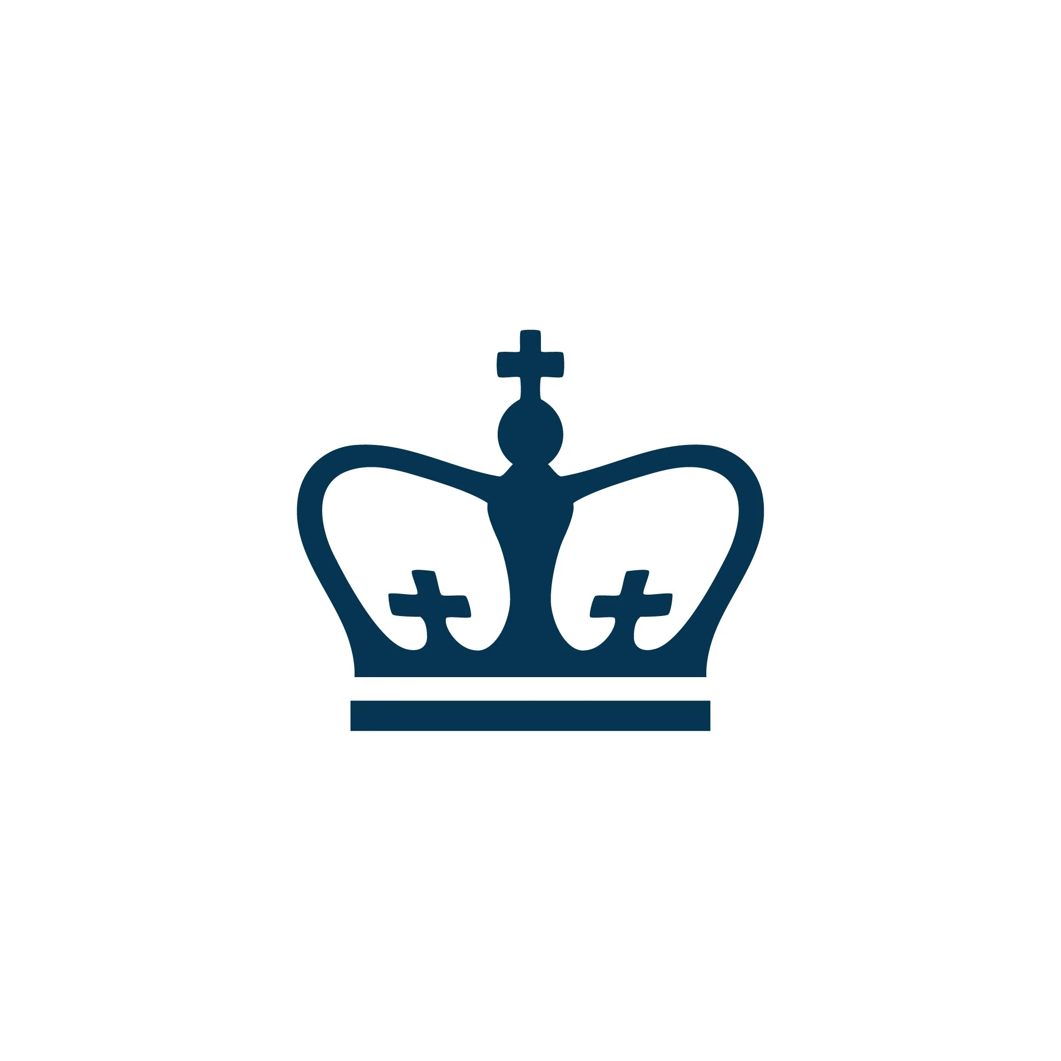 Contours of Thought: The Humanities and the Possibilities of Anti-Discipline