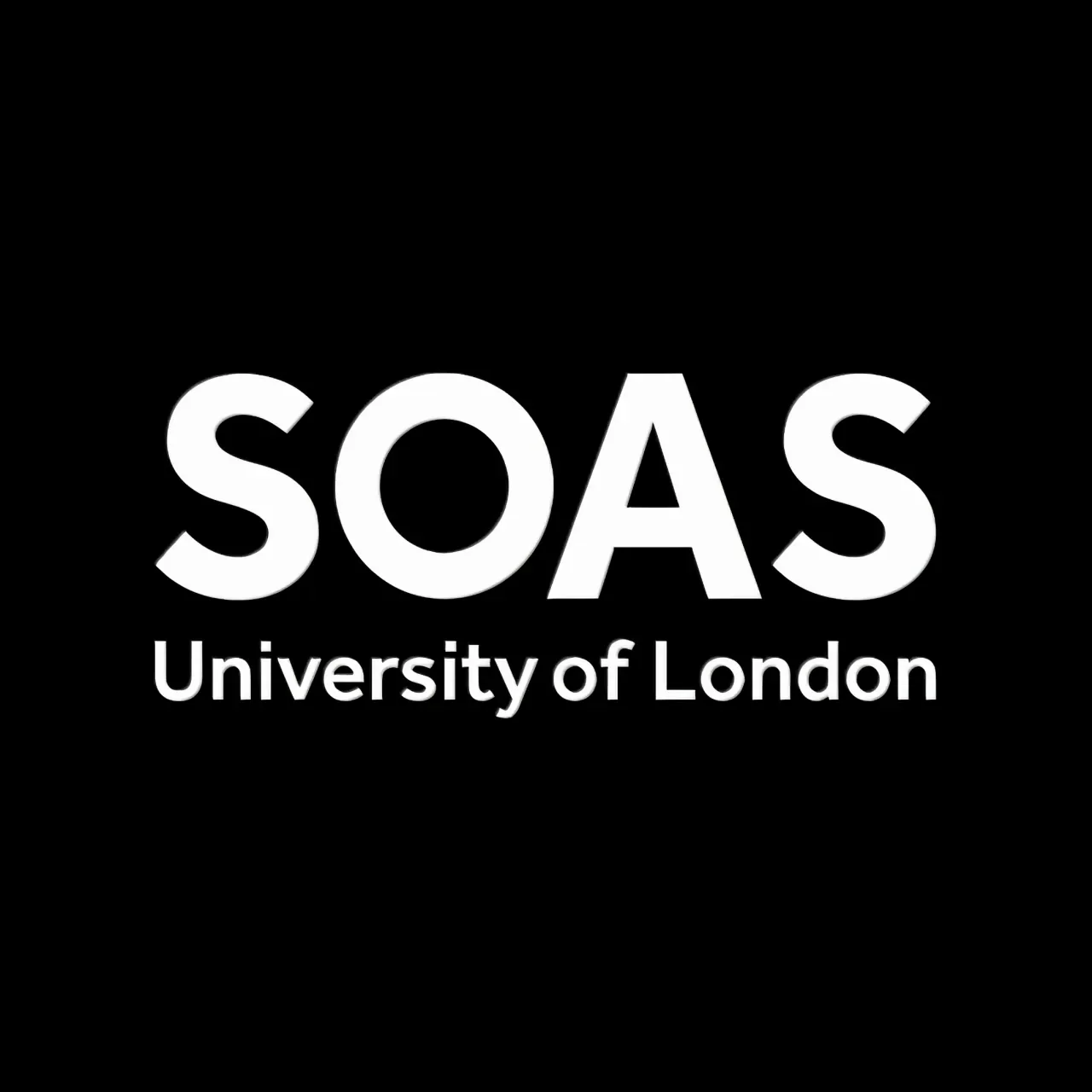 CALL | SOAS Centre for Palestine Studies 11th Graduate Research Seminar, 04/01/26