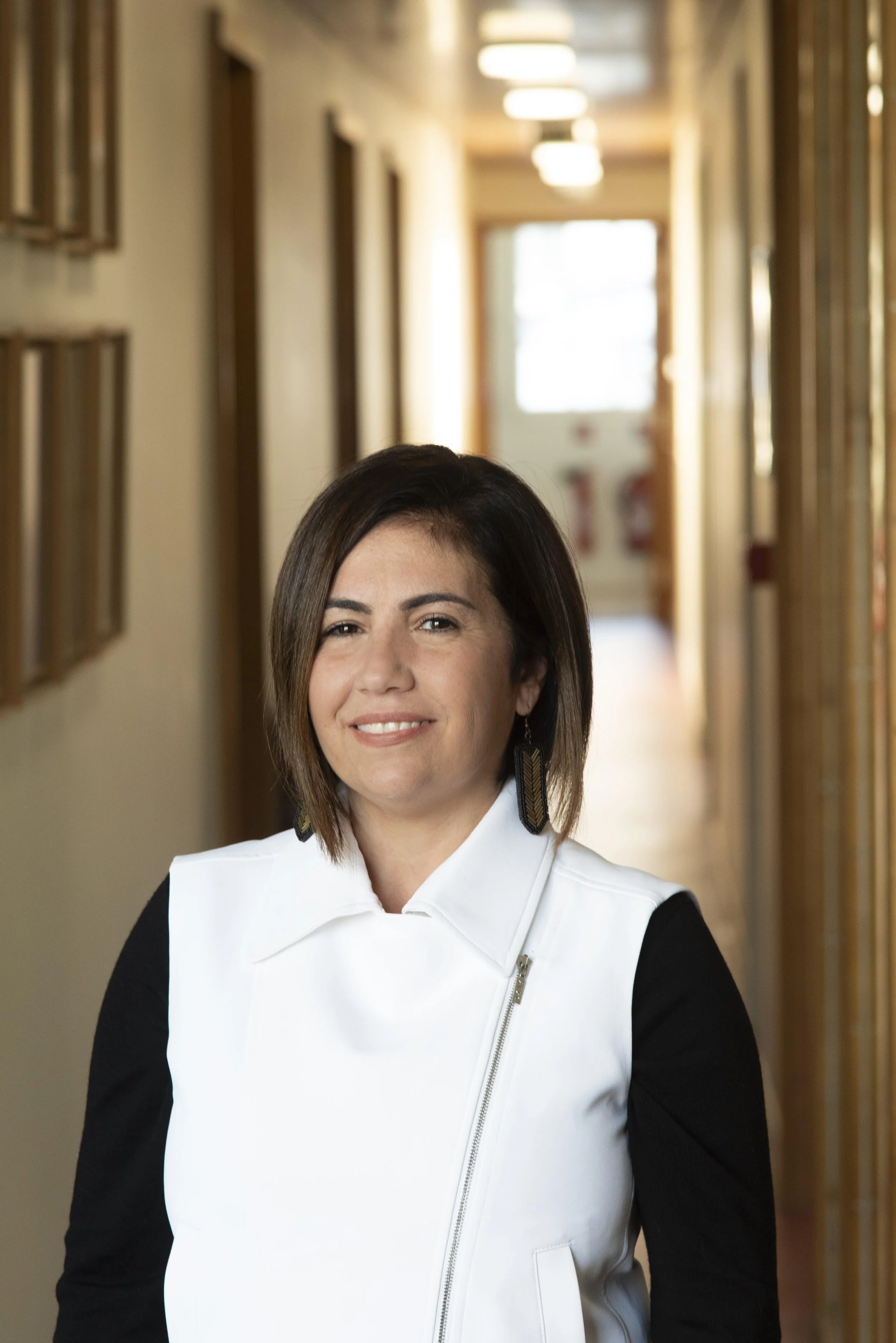 Hiba Bou Akar