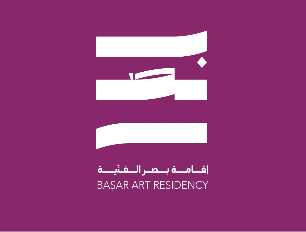 APPLY | BASAR Art Residency