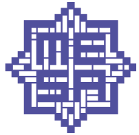 APPLY | "Teaching Palestine in the Age of Precarity," MESA Annual Meeting Workshop, 11/21/26
