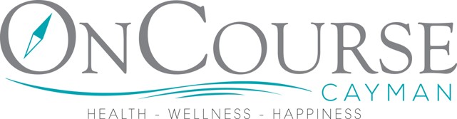 OnCourse Cayman Logo.jpg