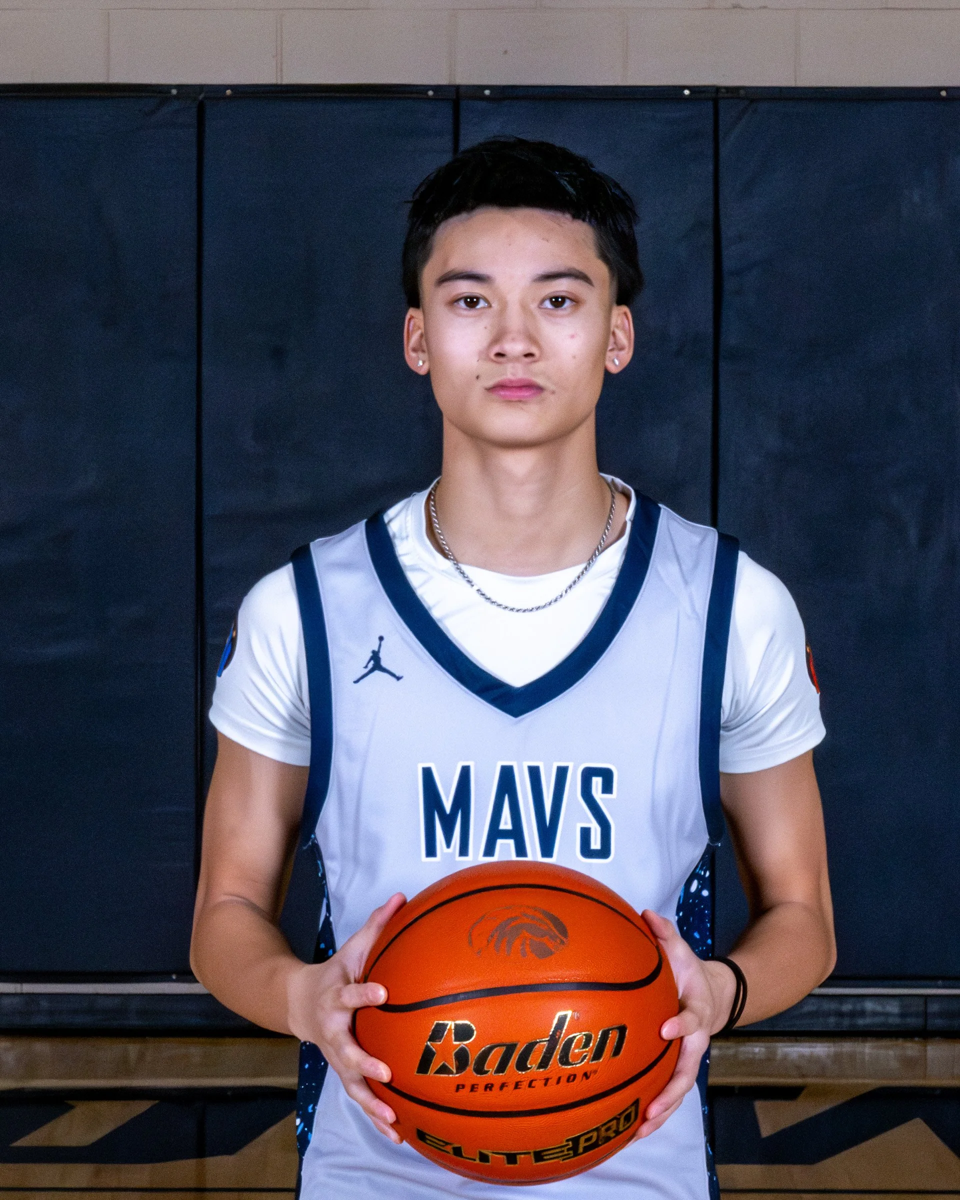 2 RICHARD JONES JR.jpg