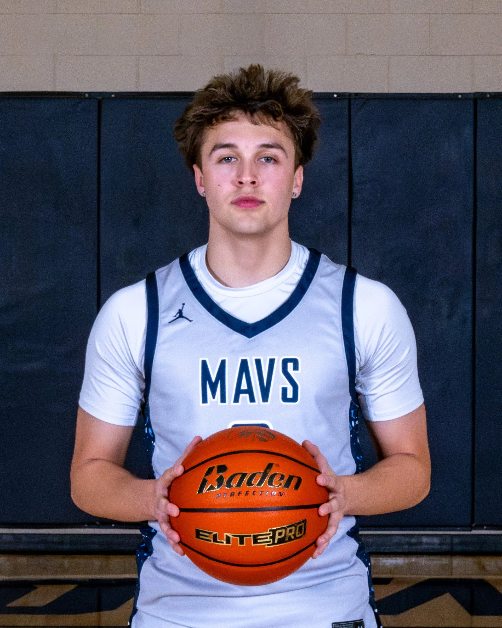 3 BENJAMIN WEBSTER.jpg