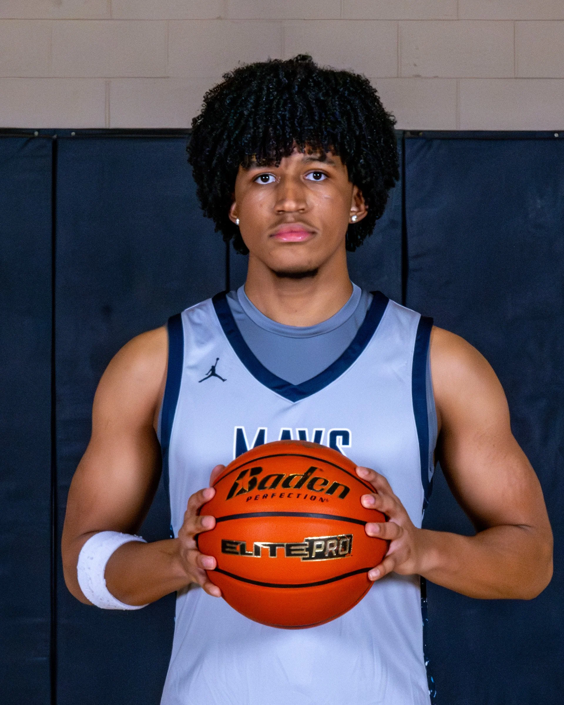 10 KHALIL BOTLEY.jpg