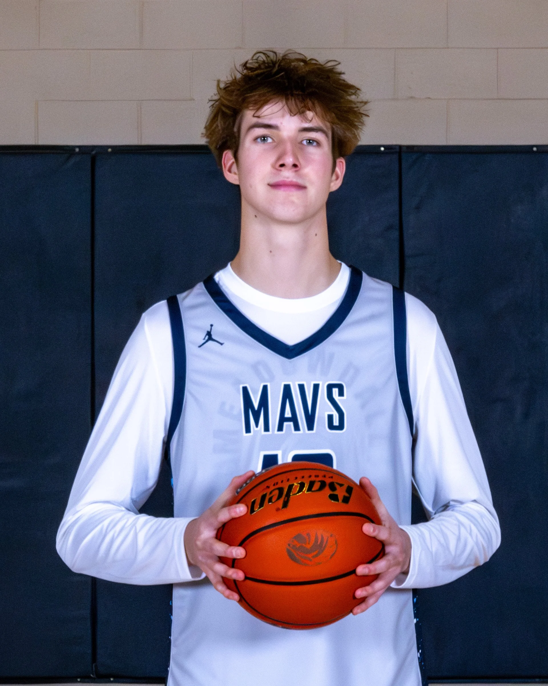 12 JACKSON GREENE.jpg