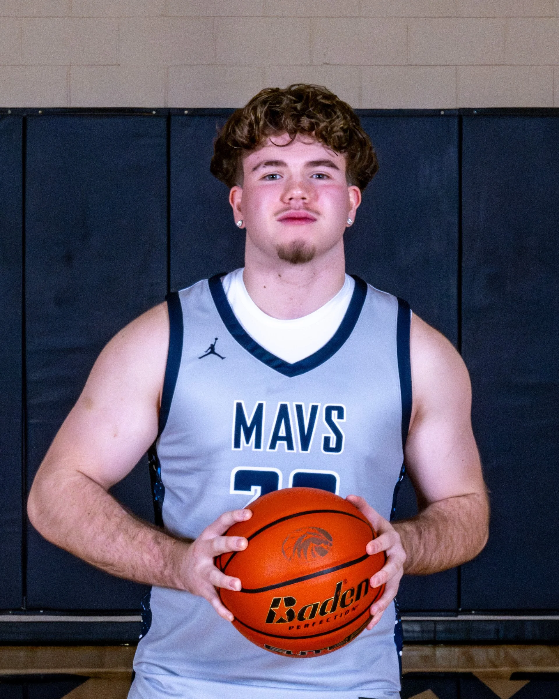 23 MARLEY MILLER.jpg