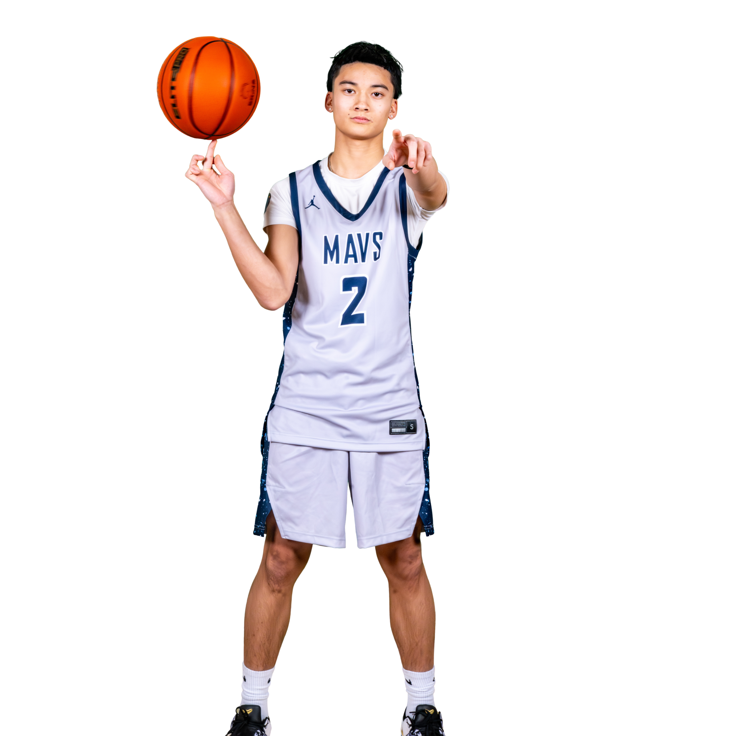 Untitled design (4).png