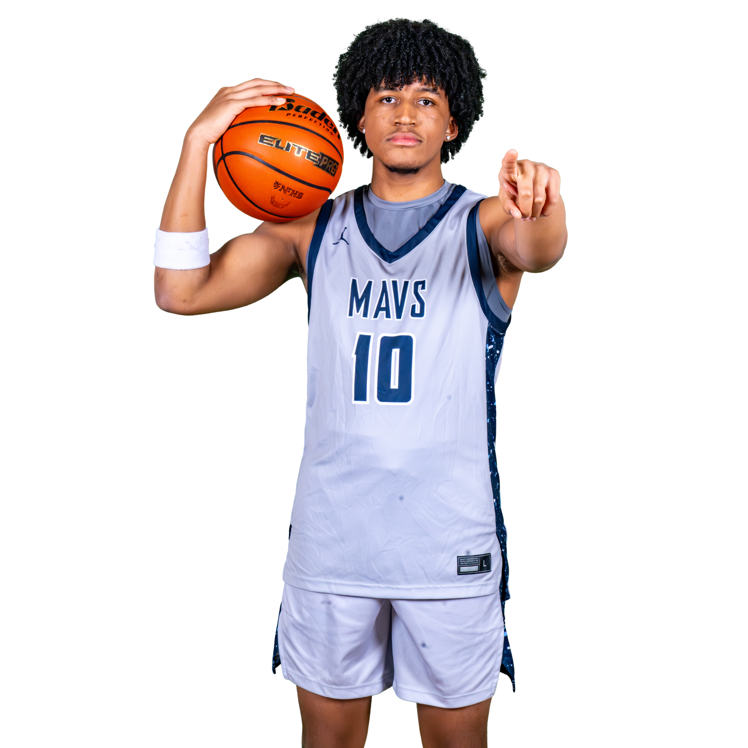 Untitled design (9).png