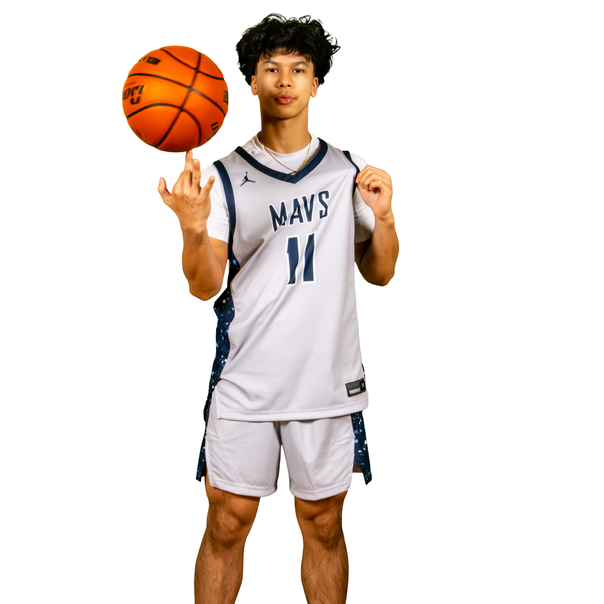 Untitled design (12).png