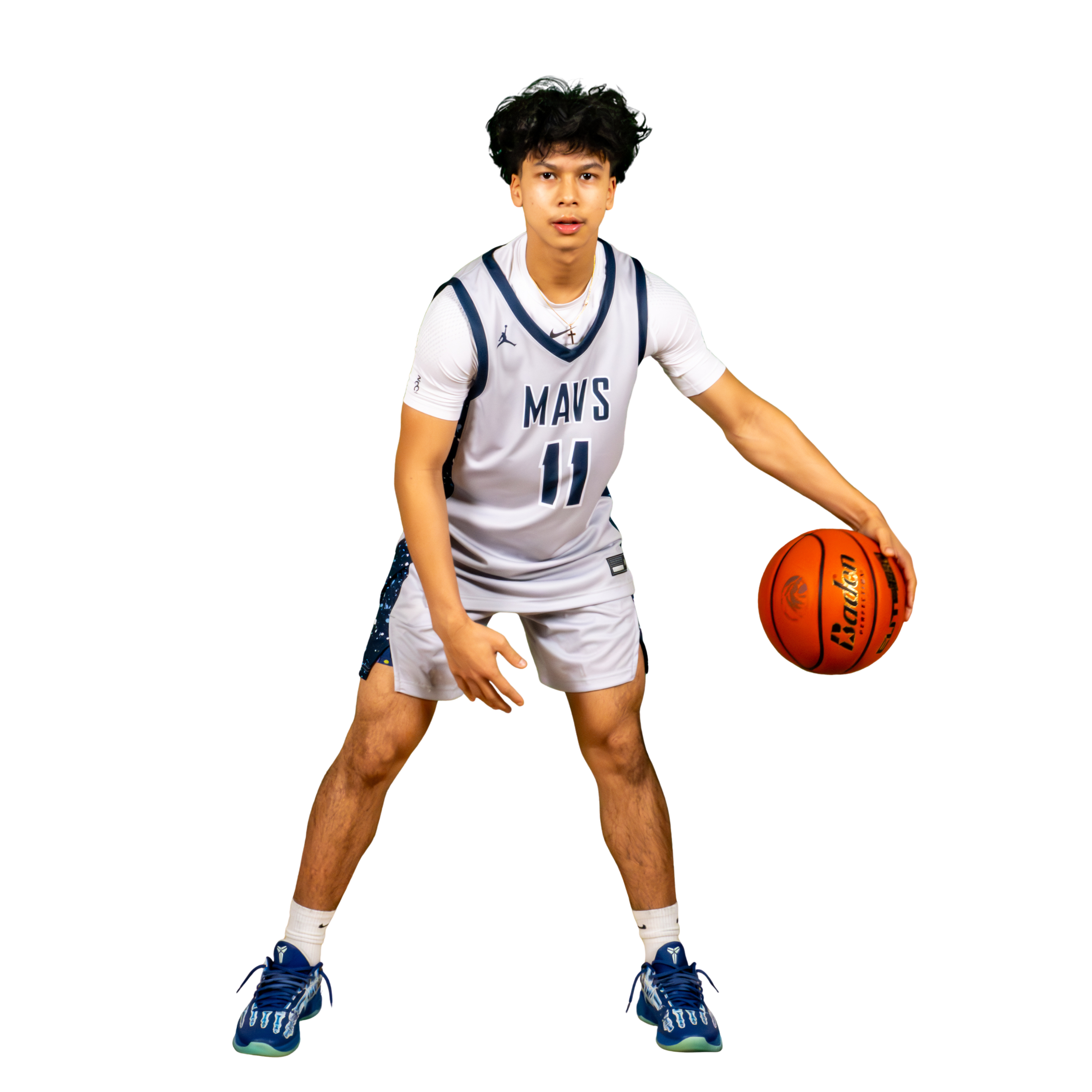 Untitled design (13).png