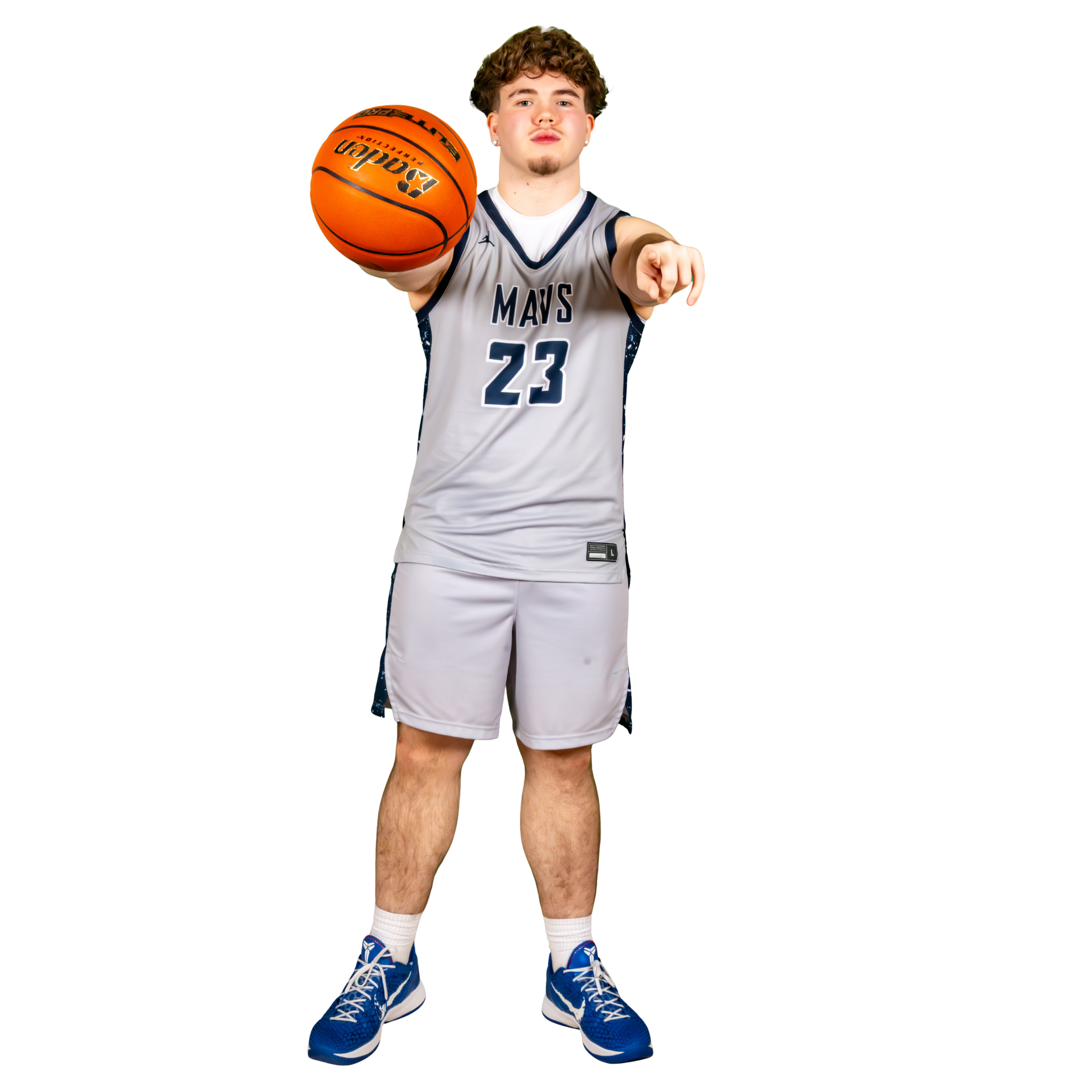 Untitled design (14).png