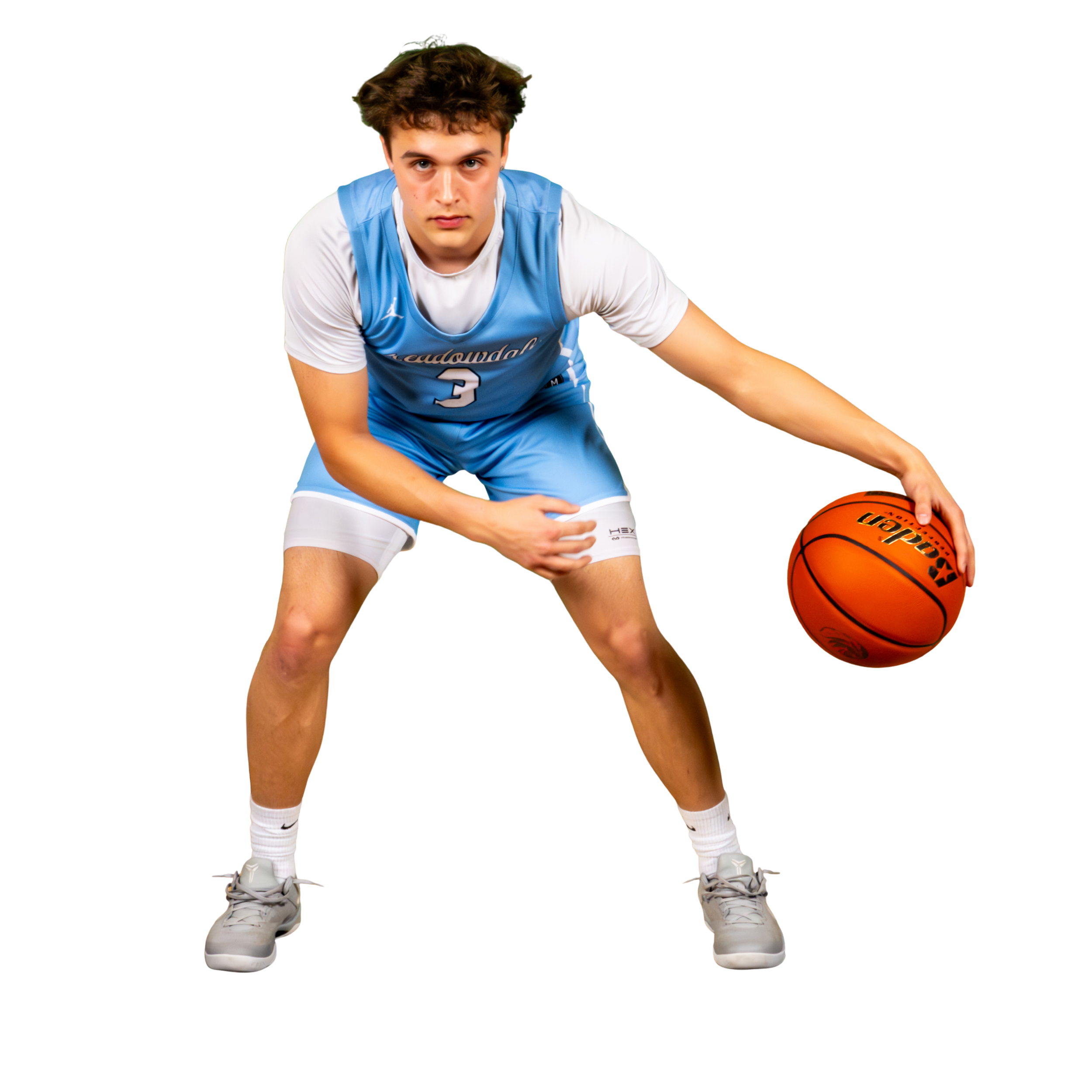 Untitled design (19).png