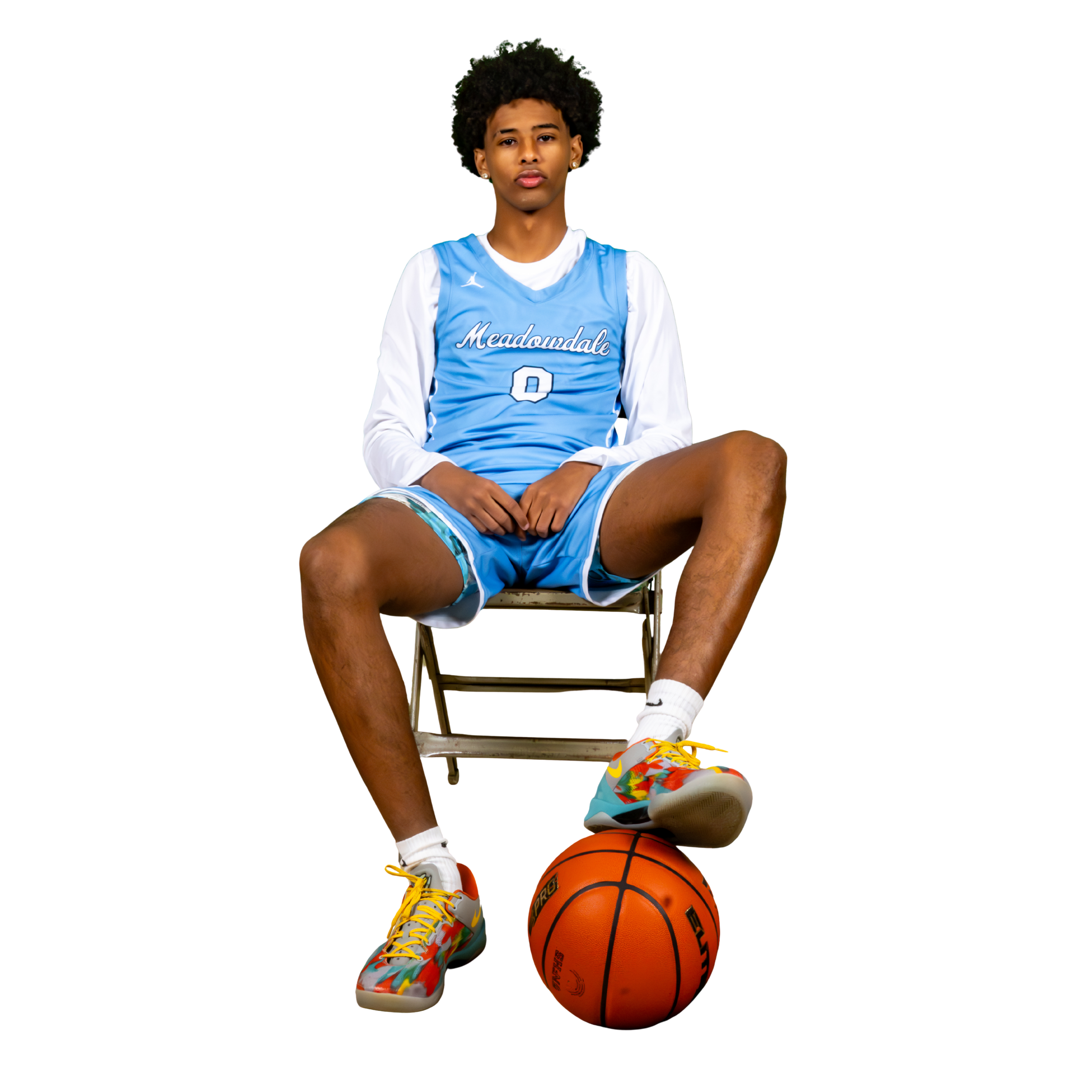 Untitled design (24).png