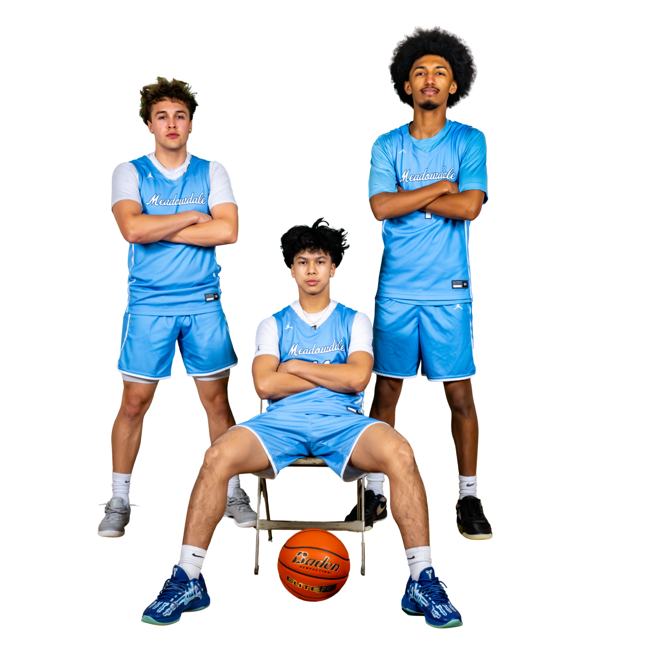 Untitled design (22).png