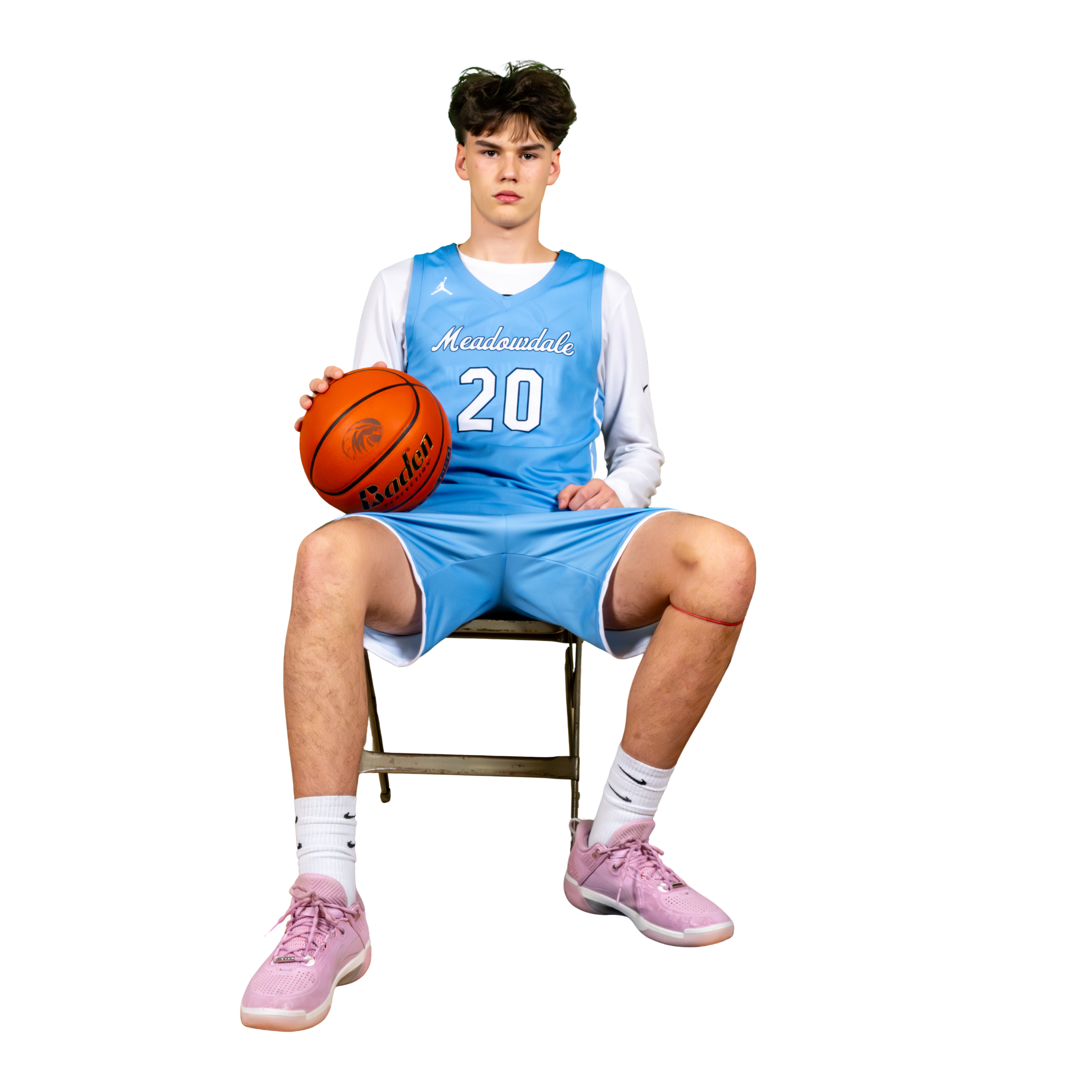 Untitled design (25).png