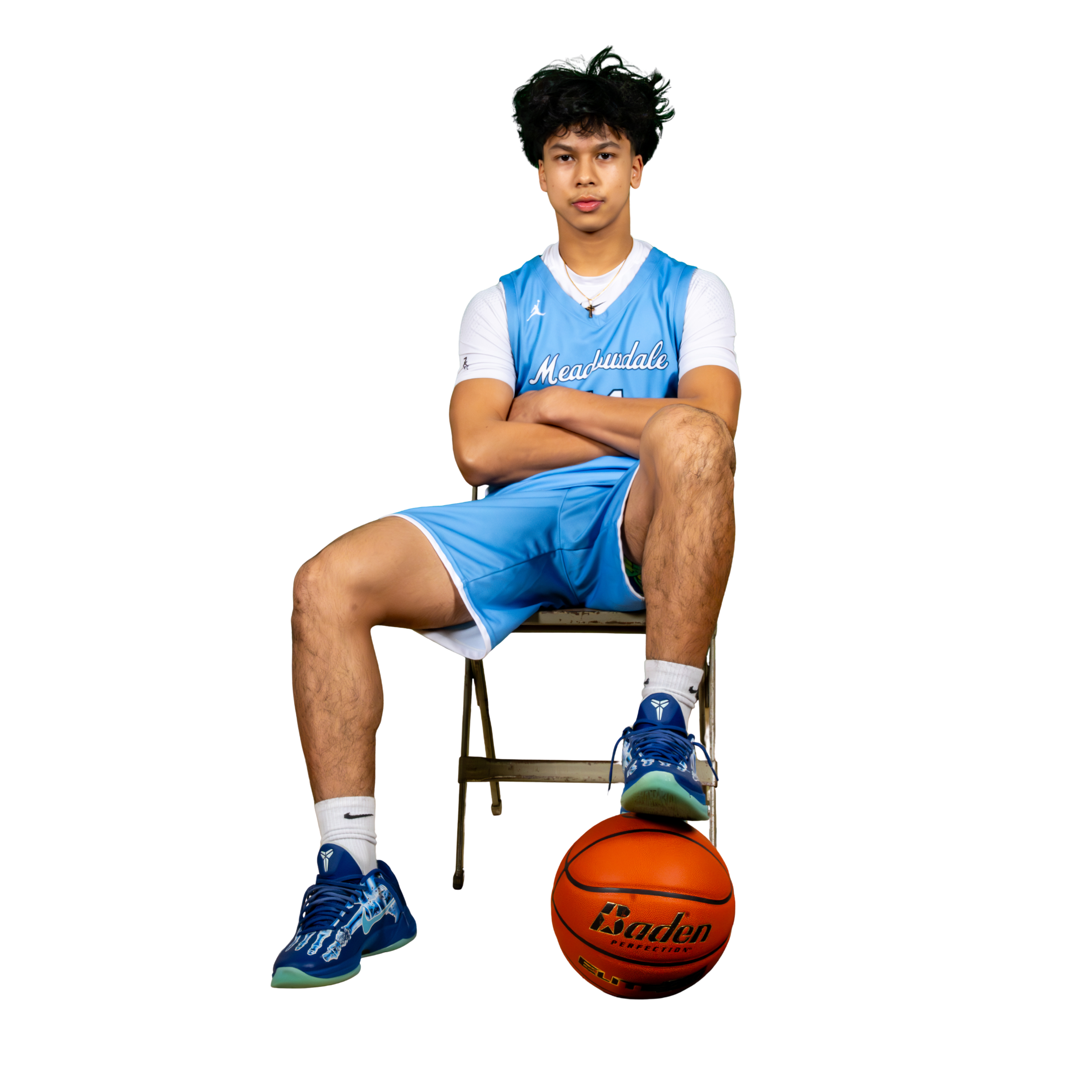 Untitled design (26).png