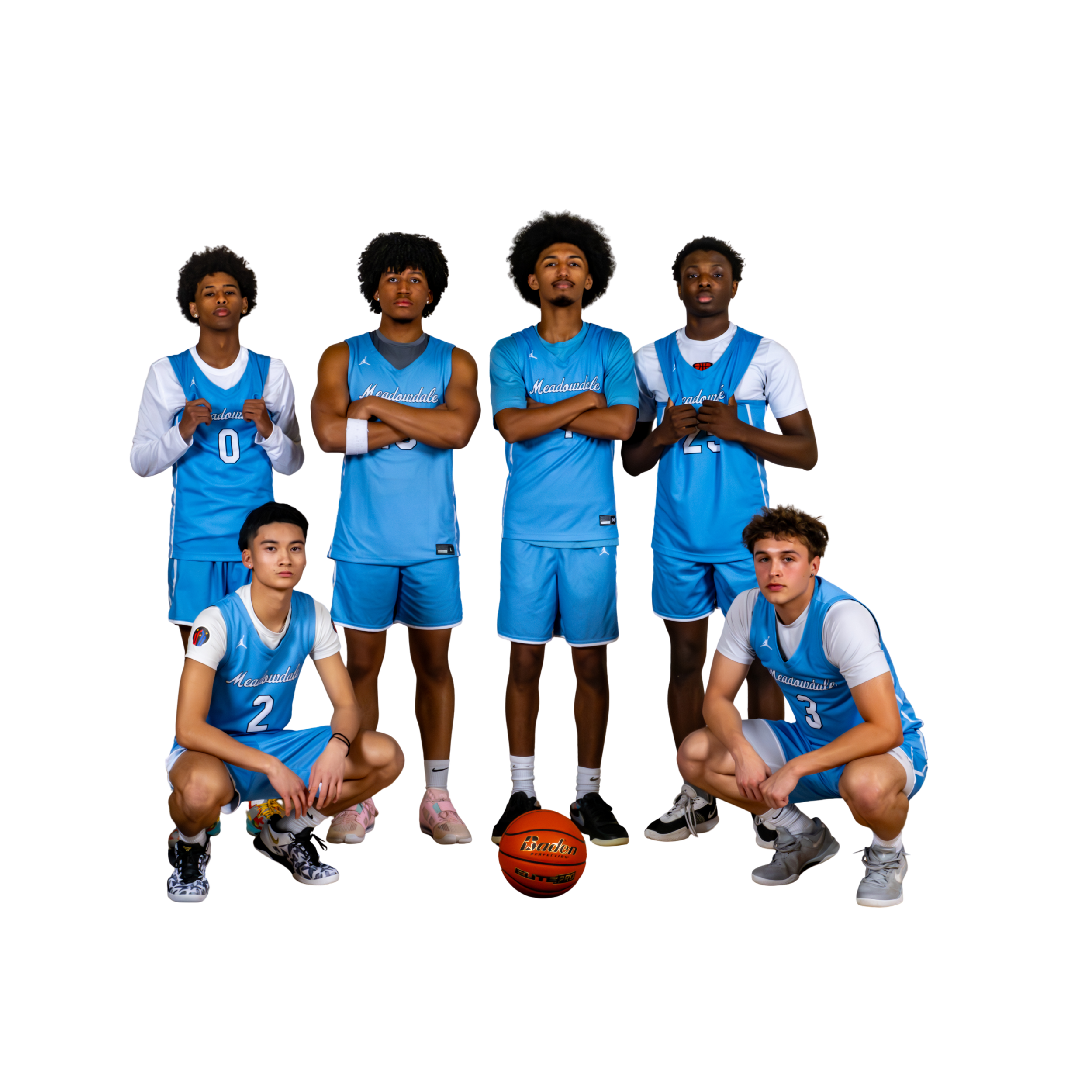 Untitled design (28).png