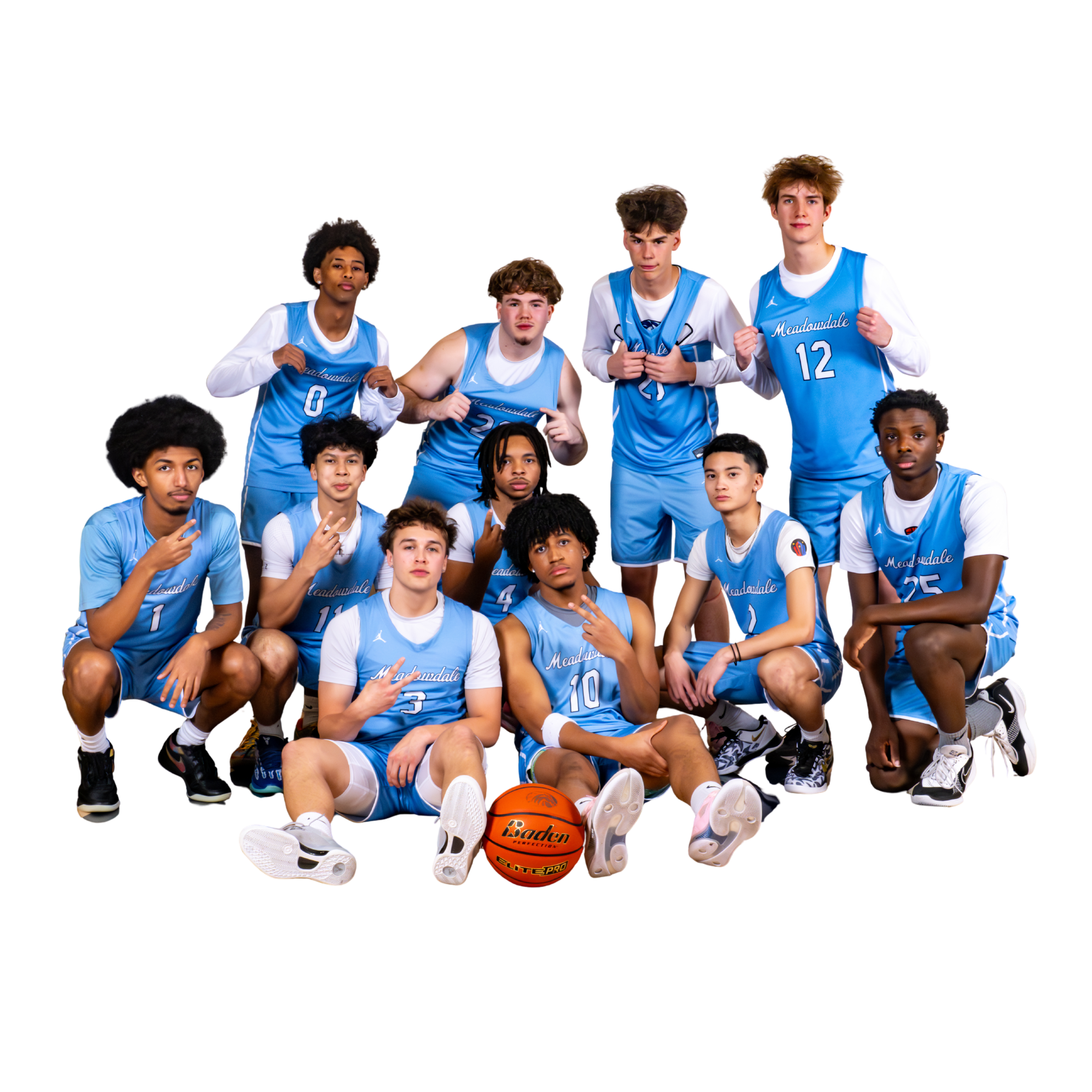 Untitled design (33).png