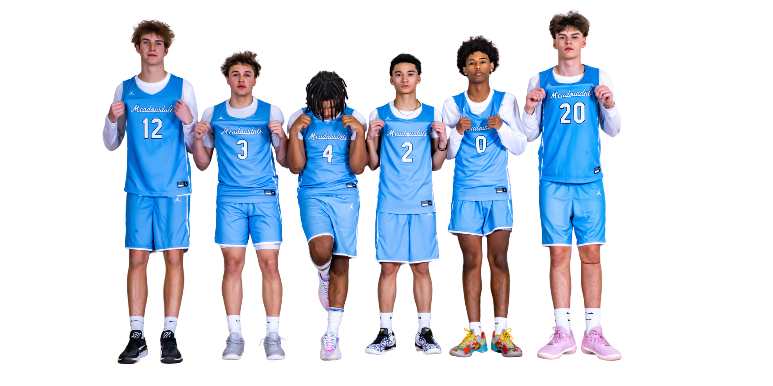 Untitled design (38).png