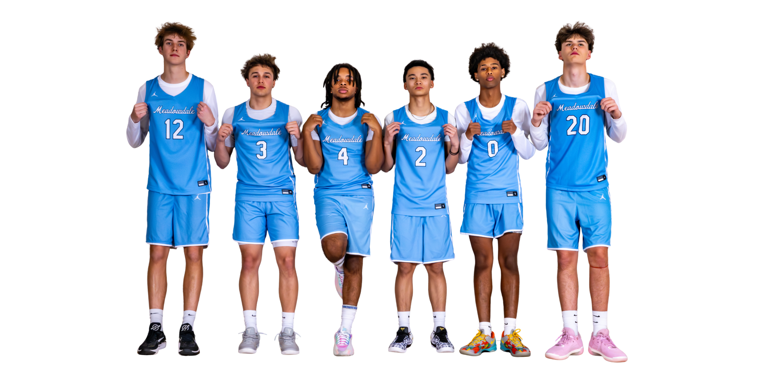 Untitled design (40).png